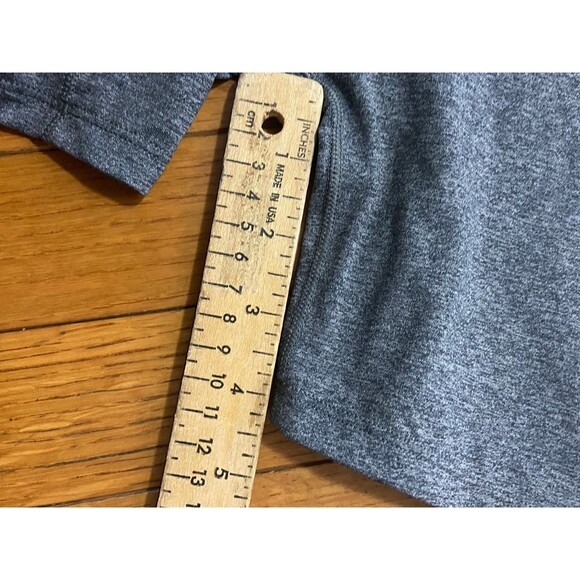 Second Skin Compression Shorts S - Picture 5 of 5